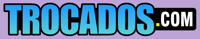 Trocados