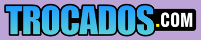 Trocados