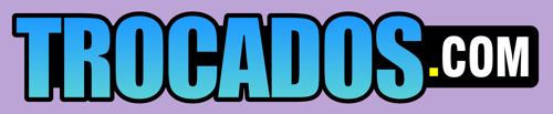 Trocados
